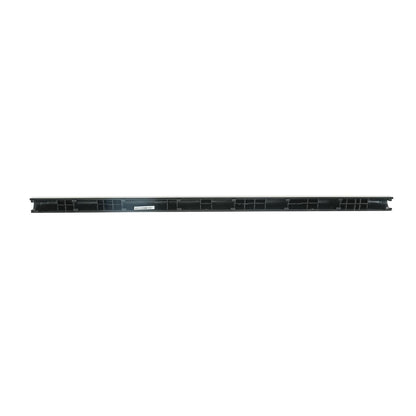 Asus X421JQ X421UA X421Fpy Lcd Hinge Cap(W) 13NB0QMFP10011