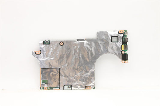 Lenovo IdeaPad 3 15IHU6 Motherboard Mainboard DIS intelI511300H 5B21C73633