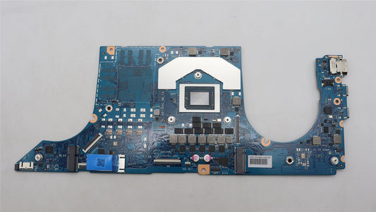 Lenovo Yoga 7 14APH8 Motherboard Mainboard UMA AMDR77840HS 16G 5B21L45700