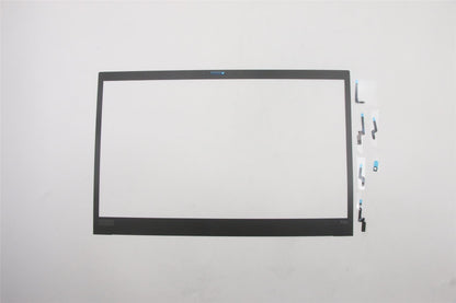 Lenovo FRU BSheet Tape RG GY AL P15SG2 5B30Z38893