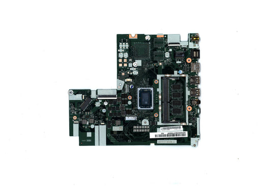 Lenovo IdeaPad 330-15ARR Motherboard Mainboard UMA AMD Ryzen 3 2200U 5B20R56769