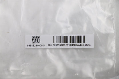 Lenovo ThinkBook 15 G4 ABA 15 G4 IAP Cable Lcd Screen Display LED 5C10S30189