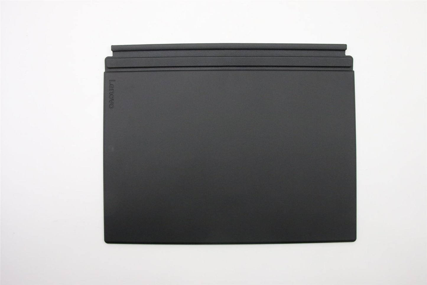 Lenovo X1TB-3,Thin KBD,GR,CHY 02HL162