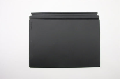 Lenovo X1TB-3,Thin KBD,GR,CHY 02HL162