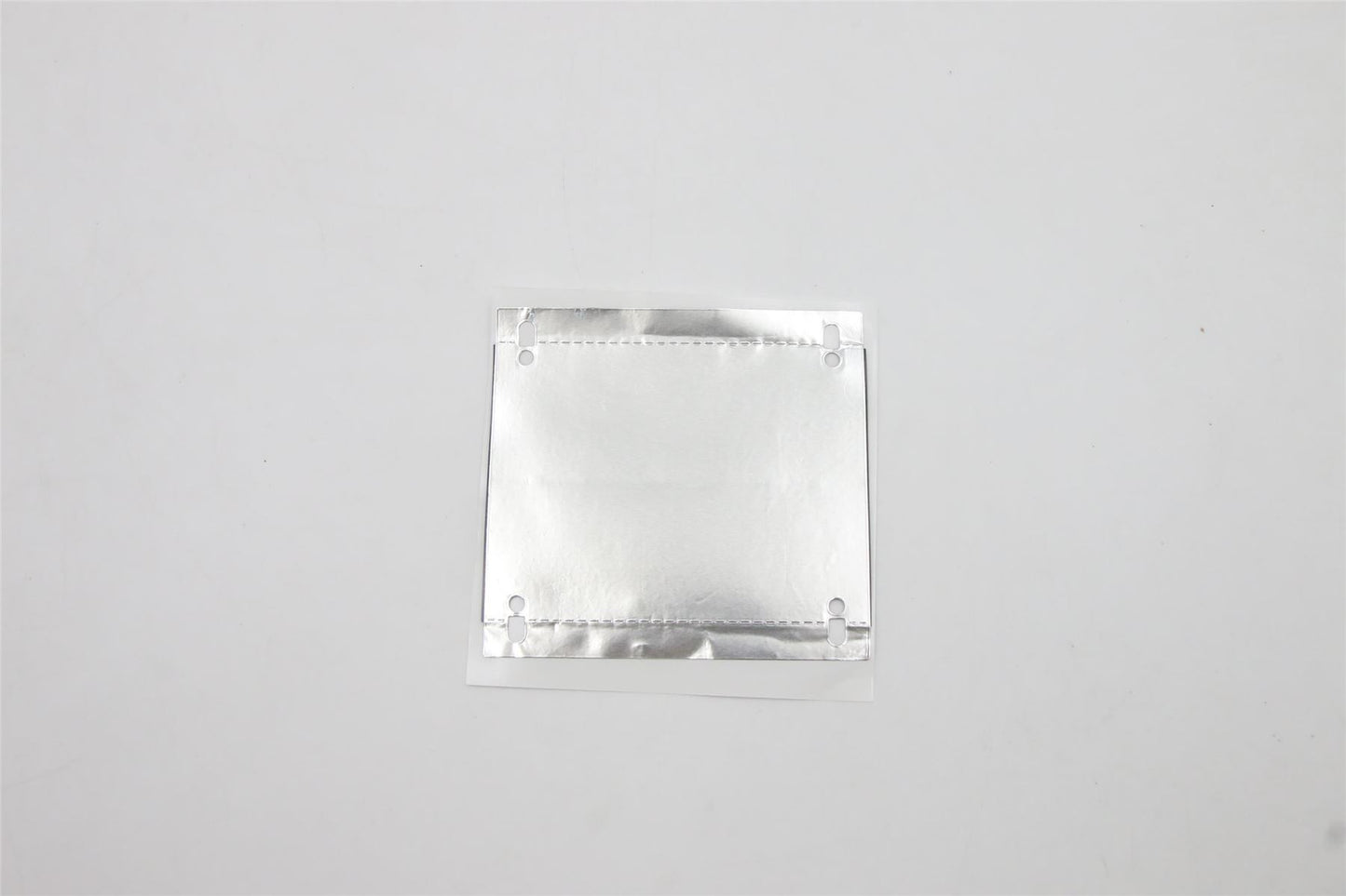 Lenovo 5M20U50906 Shielding,foil AL,HDD