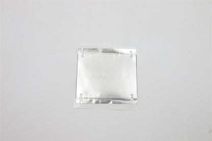Lenovo 5M20U50906 Shielding,foil AL,HDD