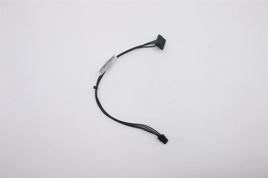 Lenovo ThinkCentre M75s 2 M70s 3 M90s 3 M80s 3 SATA Dual Power Cable 5C10U58409