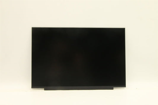 Lenovo ThinkBook 7 14IHU5 14 G4+ ARA LCD Screen Display Panel 14 IPS 5D11E38621