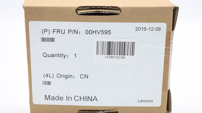 Lenovo MODULE,QSFP+SR,E40GQSFPSR SFP+ Board 00HV595