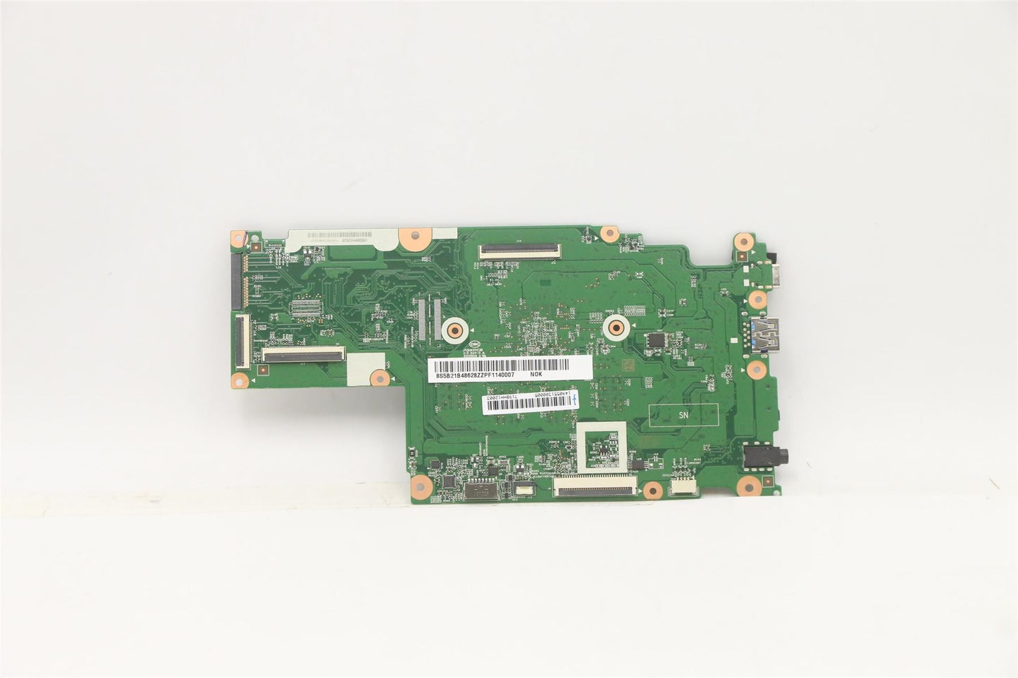 Lenovo IdeaPad 3 CB 11IGL05 Motherboard Mainboard UMA 8G 5B21B48628