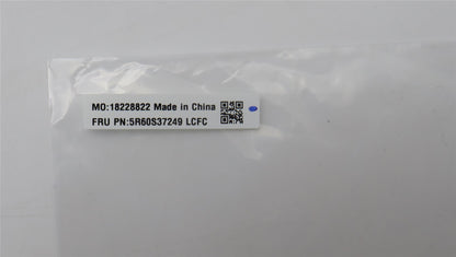Lenovo RUBBER Mic Rubber L 83BU MINI 5R60S37249