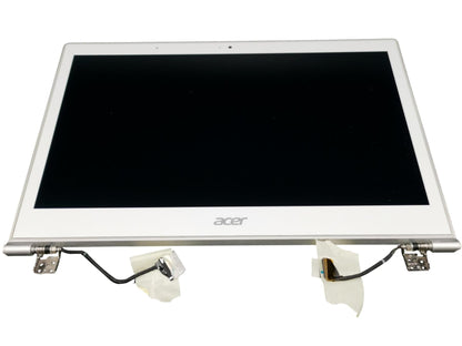 Acer Aspire S7-391 LCD Touch Screen Display Touch 6M.M3EN1.001