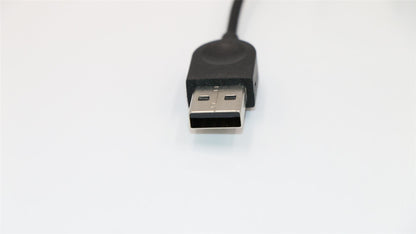 Lenovo IdeaCentre 900-34ISZ 300S-11ISH Y700-34ISH Desktop Wired Mouse 25200530