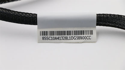 Lenovo CABLE 9240&9270 to 2.5BP SAS cable 00FC363