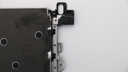 Lenovo Yoga X1 1st Keyboard UK Black Backlit 00JT887