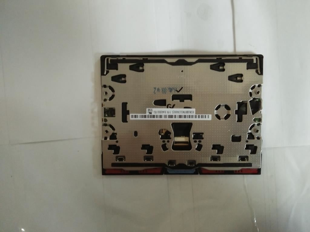 Lenovo CS14W_3+2BCP,MYLR,BLK,AMD,SUN 00UR959