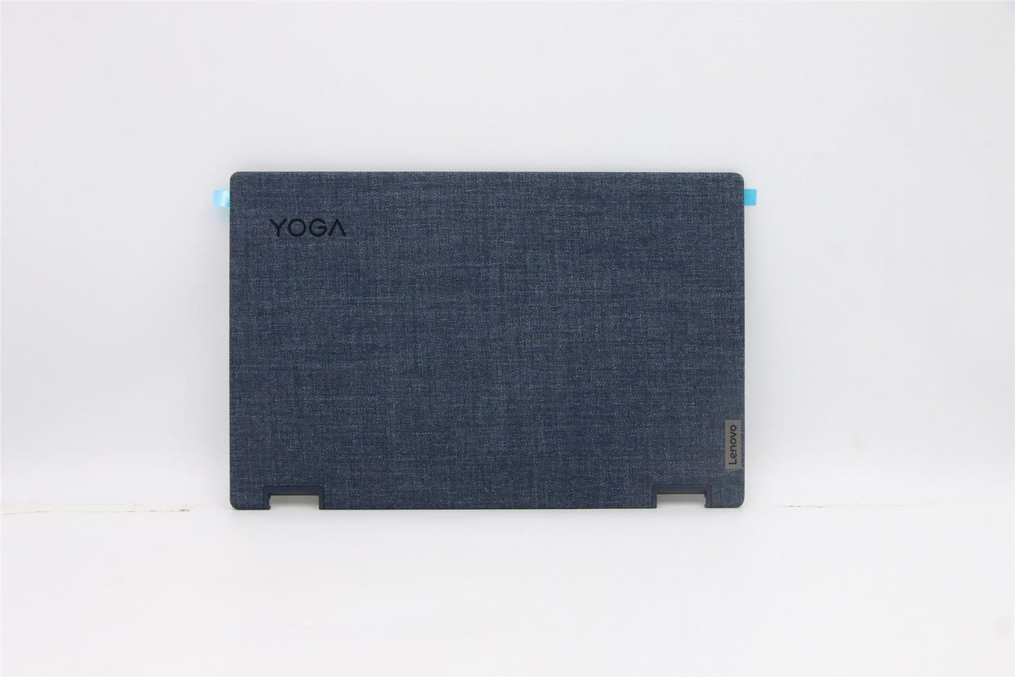 Lenovo LCD Cover C 82FN 5CB1B22415