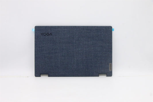 Lenovo LCD Cover C 82FN 5CB1B22415