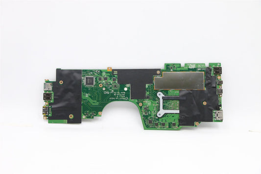 Lenovo ThinkPad X380 Motherboard Mainboard UMA intelI38130U 4G 5B20X01162
