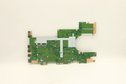 Lenovo ThinkPad T15p Gen 2 Motherboard Mainboard DIS inteli711800H 5B21D92996