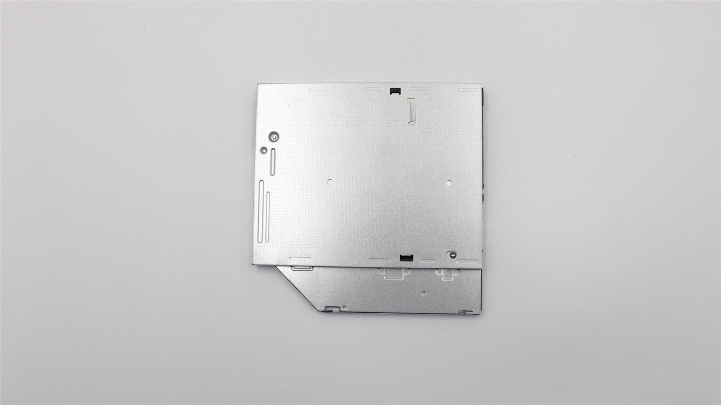Lenovo 00FC445 ROM,DT,SATA,9.5mm,x8,w/o bezel