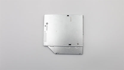 Lenovo 00FC445 ROM,DT,SATA,9.5mm,x8,w/o bezel