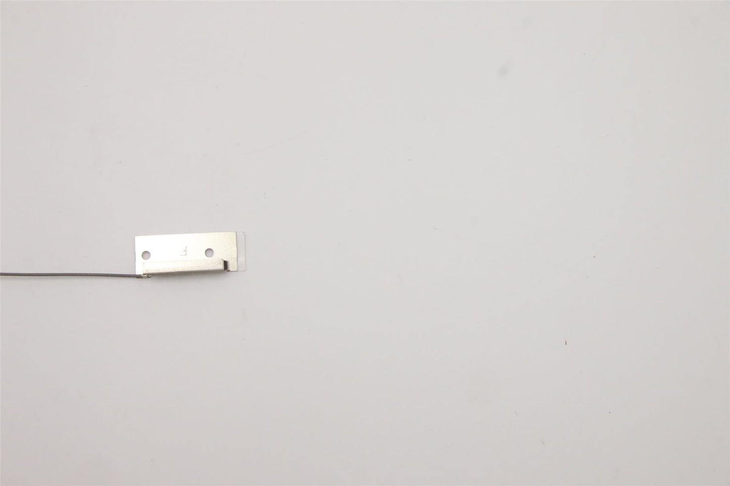 Lenovo IdeaCentre G5-14IMB05 5-14IMB05 Wi-Fi Wifi Wireless Antenna 5A30W89185