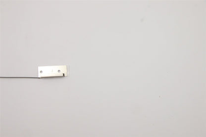 Lenovo IdeaCentre G5-14IMB05 5-14IMB05 Wi-Fi Wifi Wireless Antenna 5A30W89185