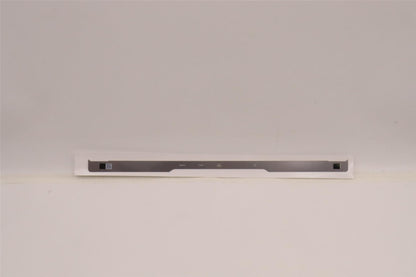 Lenovo Strip Cover L 82UG SG_A 5CB1J31450