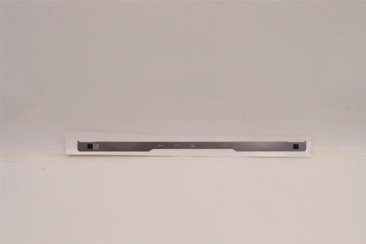 Lenovo Strip Cover L 82UG SG_A 5CB1J31450