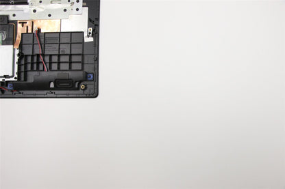 Lenovo IdeaPad 330-17IKB 330-17AST Keyboard Palmrest Top Cover Grey 5CB0R20160