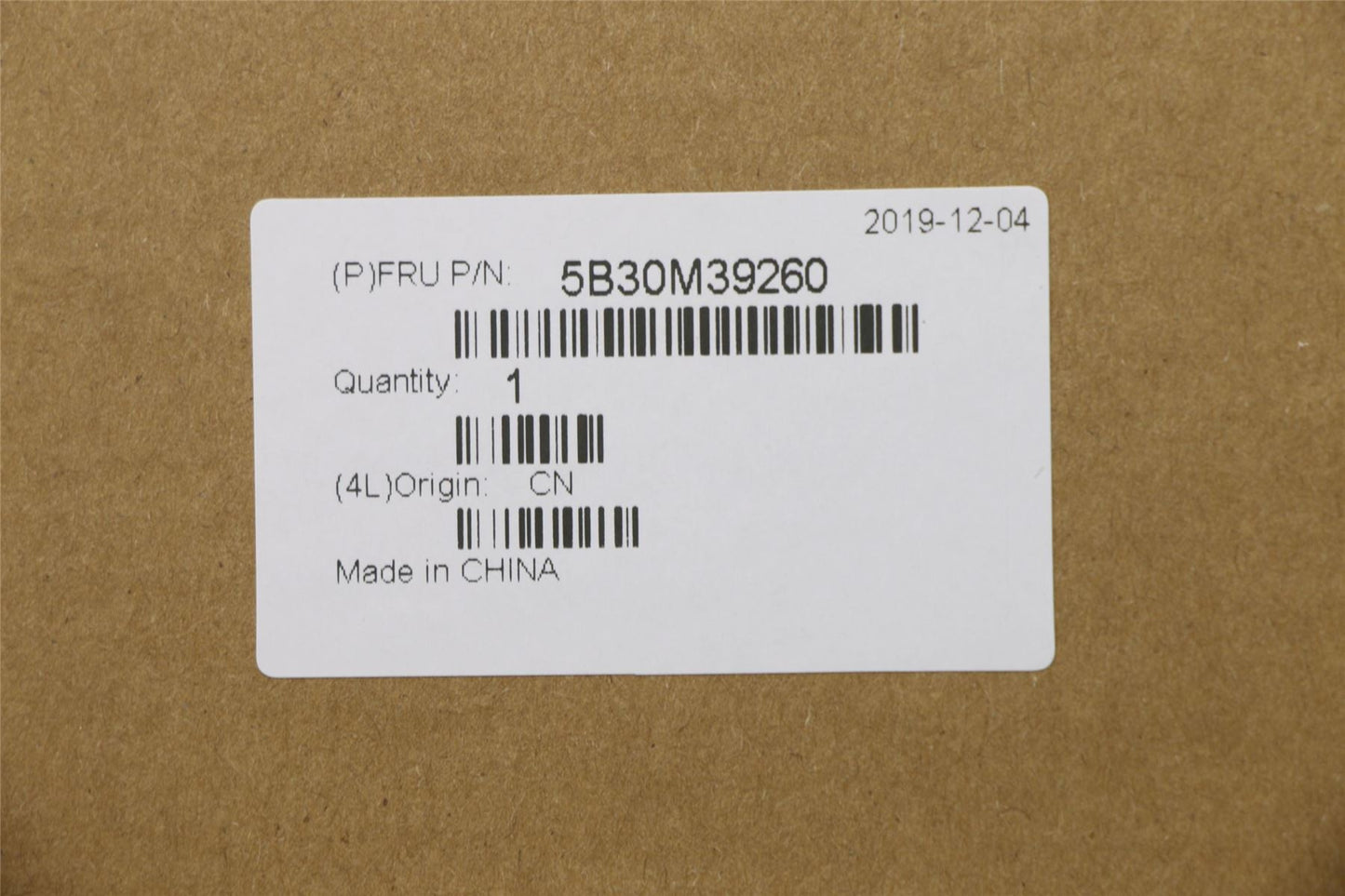 Lenovo IdeaPad 310S-11IAP Bezel front trim frame Cover Black 5B30M39260