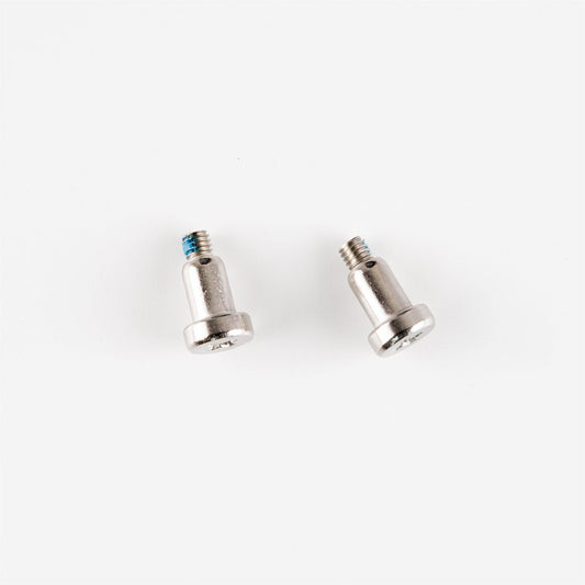 Asus 13MS0220AM0201 PN50 VESA M3 SCREW PACK NEW HARMONY MOUNTAINS