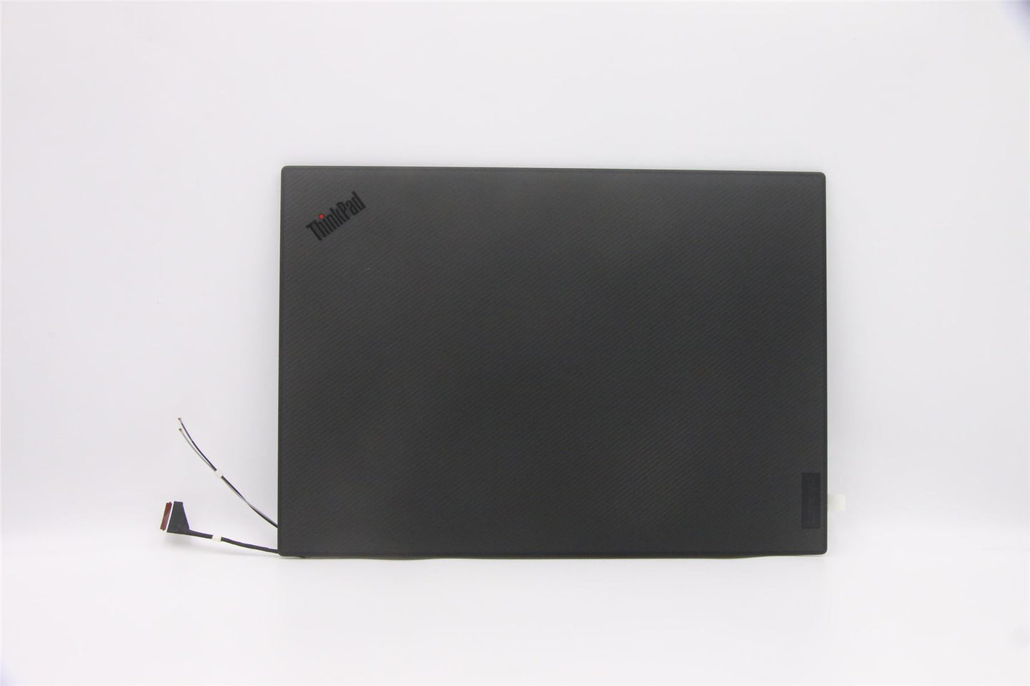Lenovo MECH_ASM 16.0UHD+,IR,WV_P1,LGD 5M11D12274