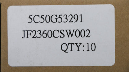 Lenovo T B4030 Converter Board 5C50G53291