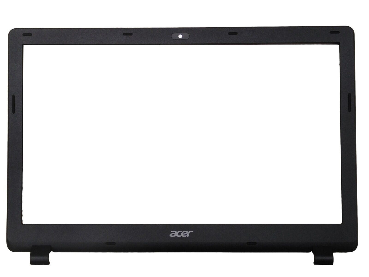 Acer Aspire 2508 2519 2530 ES1-512 Bezel front trim frame Cover 60.MRWN1.035