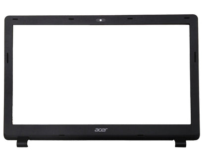 Acer Aspire 2508 2519 2530 ES1-512 Bezel front trim frame Cover 60.MRWN1.035