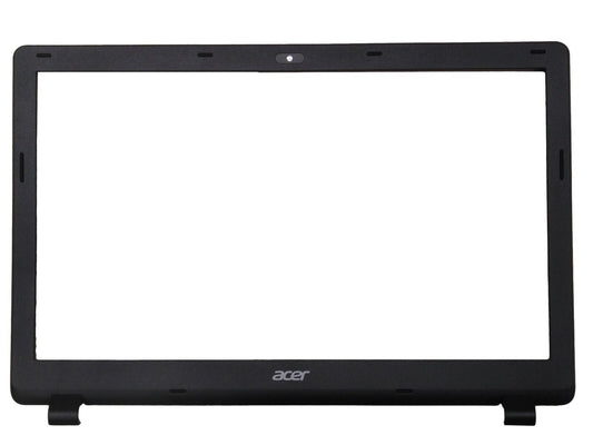 Acer Aspire 2508 2519 2530 ES1-512 Bezel front trim frame Cover 60.MRWN1.035