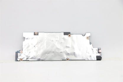 Lenovo Yoga 7 13ITL6 Motherboard Mainboard UMA inteli51135G7 8G 5B21C22007