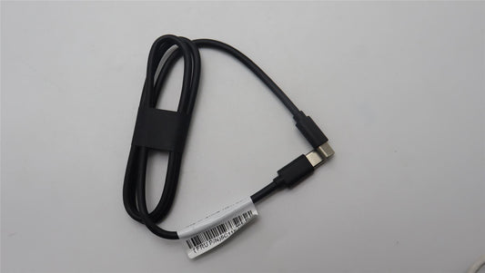 Lenovo USB-Cable NDA-VKBD,PMX 5C11K40366