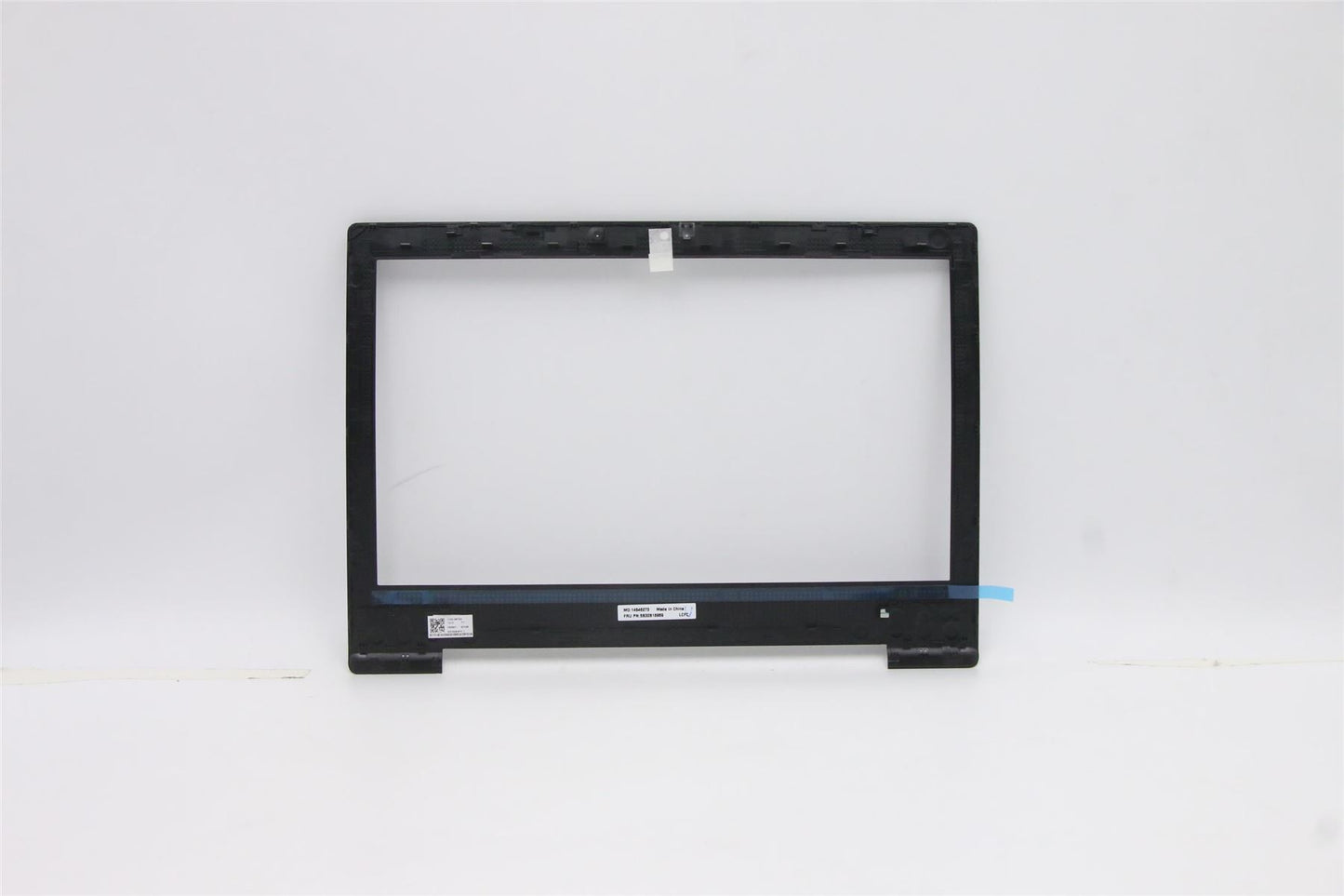 Lenovo LCD Bezel B 82H4 5B30S18969