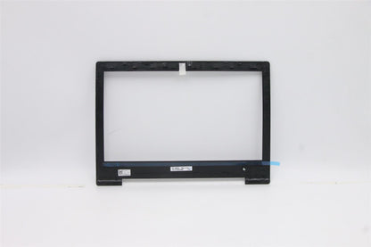 Lenovo LCD Bezel B 82H4 5B30S18969