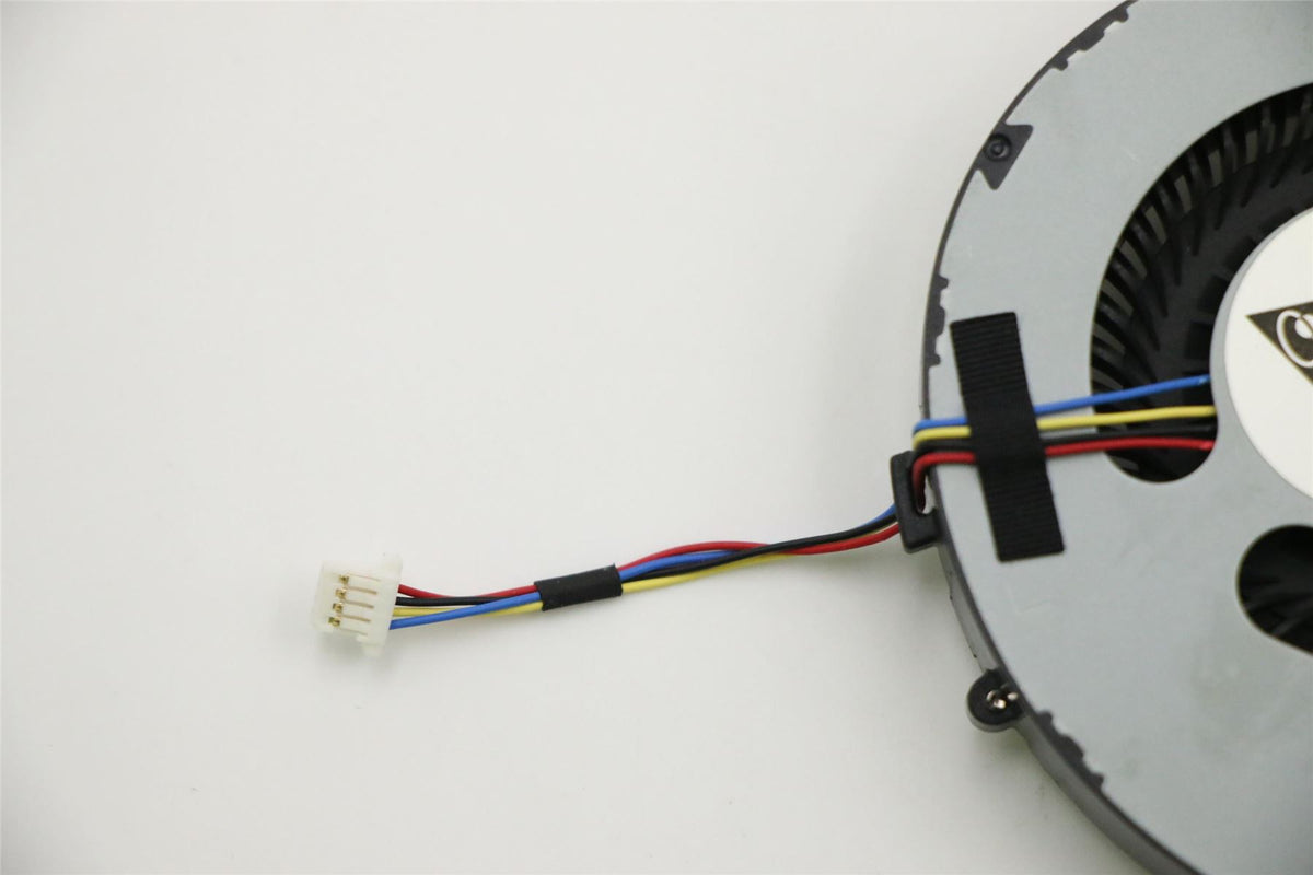 Lenovo FRU Cooling Field Replaceable Unit Furukawa Hybrid Fan 75Y5790