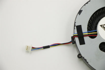 Lenovo FRU Cooling Field Replaceable Unit Furukawa Hybrid Fan 75Y5790