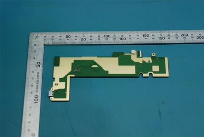 Lenovo Tab 10 TB-X103F Motherboard Mainboard 5B28C07414