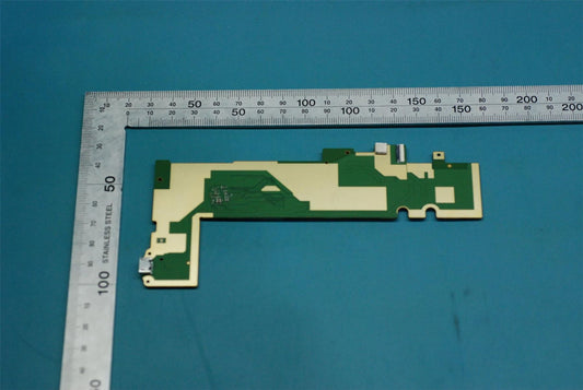Lenovo Tab 10 TB-X103F Motherboard Mainboard 5B28C07414