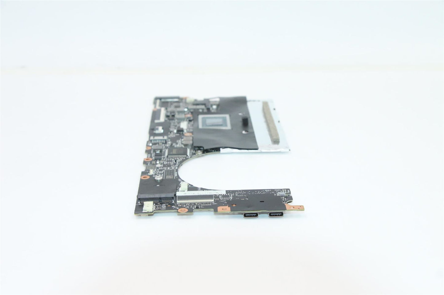 Lenovo IdeaPad 7 14ACH5 O Motherboard Mainboard UMA AMDR75800H 16G 5B21C33413