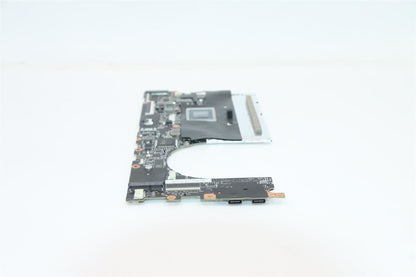 Lenovo IdeaPad 7 14ACH5 O Motherboard Mainboard UMA AMDR75800H 16G 5B21C33413