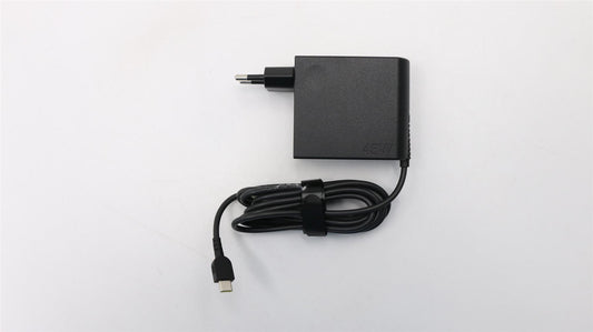 Lenovo Delta ADLX45UDCE2A 20V 2.25A adapter 5A10K34704