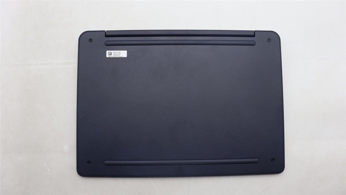 Lenovo MECH_ASM FRU Keyboard_Folio_Blue_HUN Hungarian Keyboard 5M11H52526